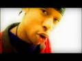 DPM ft. Shizzle, Napper & Bruza - Have Some Of That