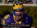 Joe Flacco highlights
