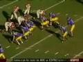 Joe Flacco highlights