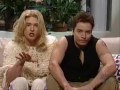 snl-music-video.html