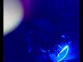 Prater Bochum 15.11.2008 sunshine Live Welcome to the Club ROLLSTUHLDANCER