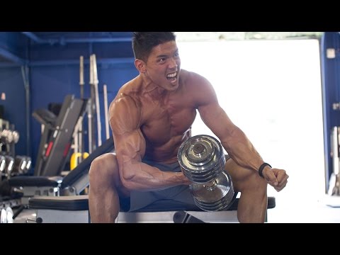 3 Common Beginner Workout Mistakes