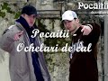 Pocaitii-Ochelari-de