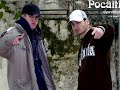 Pocaitii-Ochelari-de