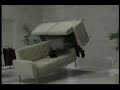 Katamari Damacy