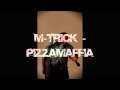 PizzaMaffia Casting 237