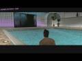 videos de GTA: Vice City - 51 - Martha's Mugshot