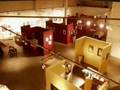 One Week in the Life of the Seattle Erotic Art Festival