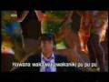videos de humuhumunukunukuapuaa - hsm 2.mpeg