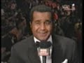 vitali klitschko v  danny williams