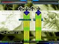 Stepmania Let me be with you