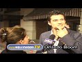 play video on Hollywood.tv
