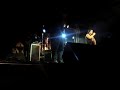 YoManaHo e Mocambo em Primavera / SP