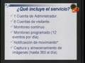 Cultura Digital Tema Video Vigilancia 1 de 2