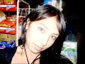 Tranzas te amo