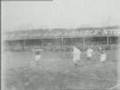 Blackburn Rovers v Aston Villa (1904)