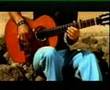 Didula-Arabica