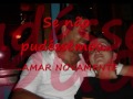 Menssagem de Natal e um feliz 2008