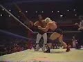 Jerry Lawler music video Jerry Lawler music video