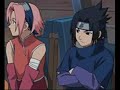 sakura-x-sasuke.html