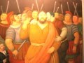 Click to View : a 360° BOTERO