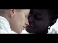 NOVIKA - DEPEND OF YOU - DIR: KONRAD AXINOWICZ