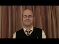 Learning English - Lesson Eight ( Friends )