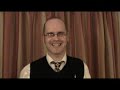 Learning English - Lesson Eight ( Friends ) Learning English - Lesson Eight ( Friends )