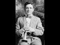 original dixieland jazz band