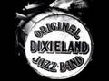 original dixieland jazz band