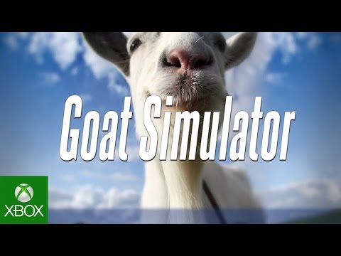 Vidéo 1
