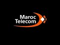 Maroc Telecom (2005)