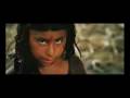  - MovieZen Video
