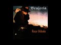 Brujeria - Consejos Narcos