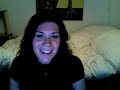 PMS and Questions - Perfect Mix!