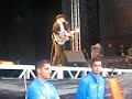 Henrik Berggren - Love Doesn\