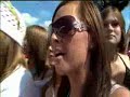 girls aloud - sexy no no no at t4 on the beach