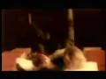 videos de Mark Murphy Theatre - THE SNOWBALL EFFECT