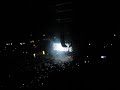 Queen - Concerto Datch Forum Milano - Intro Queen - Concerto Datch Forum Milano - Intro