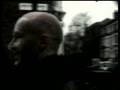 Sikth Peepshow alternative version