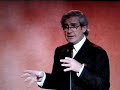 Dave Allen on DOCTORS & SMOKERS