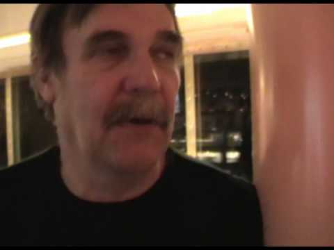 Katso video