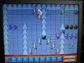 Dweep Gold - Original Game - Level 23 - Hammer Time
