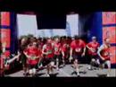 Run for Moore