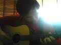 Something Great (Bianca Chen cover)