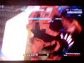 halo3 rocket flying lessons (mac lovin 95)