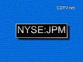 CDTV.net 2009-07-16 Business News, Trading News, Analysis & Dividend Reports