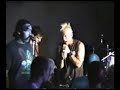 DI - johnny\