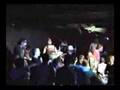 Vid�o Johnny's got a problem de DI
