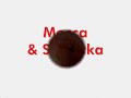 3 hamsters in 1 movie! chmurka szarotka   mocca
